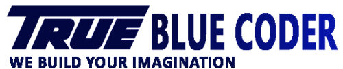 logo-two